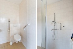 Mosselkreekstraat 16, 4675 BP Sint Philipsland - Mosselkreekstraat 16, Sint Philipsland -41.jpg